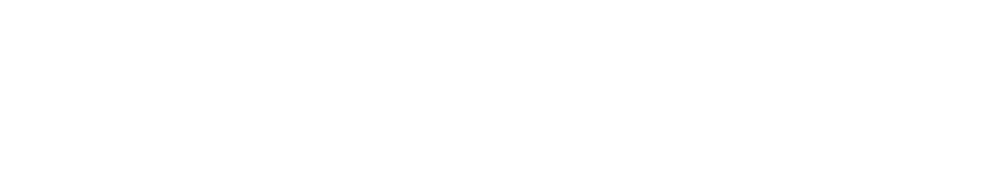 umtüten zero waste Logo