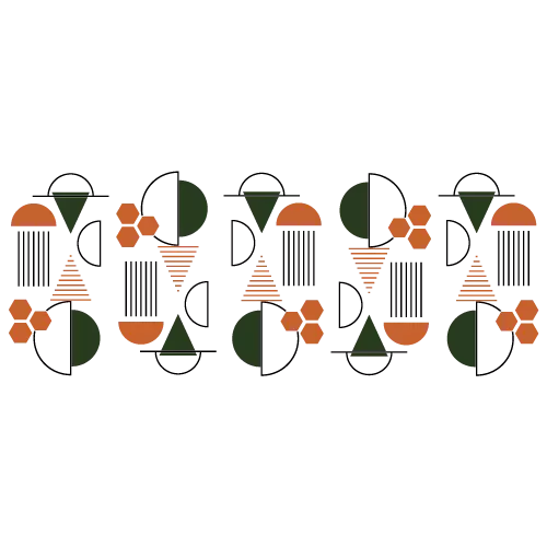 nachhaltige Geschenke für Kollegen Design Feier