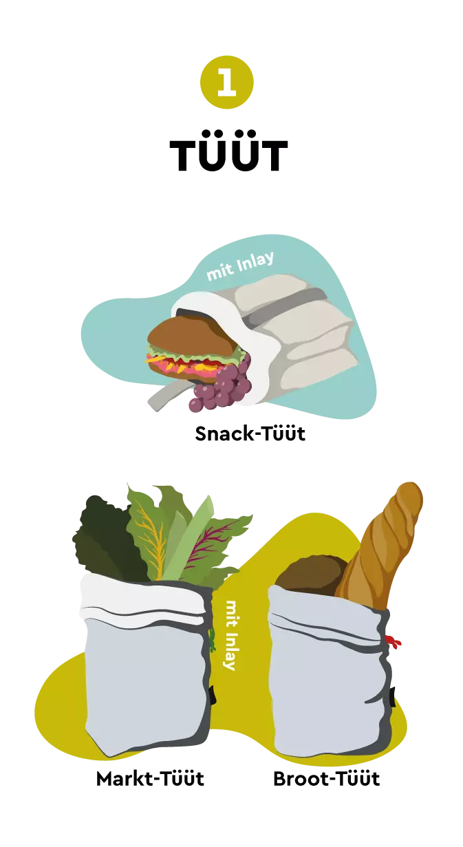 Werbegeschenk mit Logo Konfigurator Mobil 1