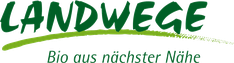 Landwege Logo