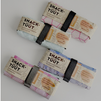 Stadion-Tüüt Pakete