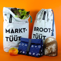 Tüüt-Paket