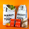 Tüüt-Paket